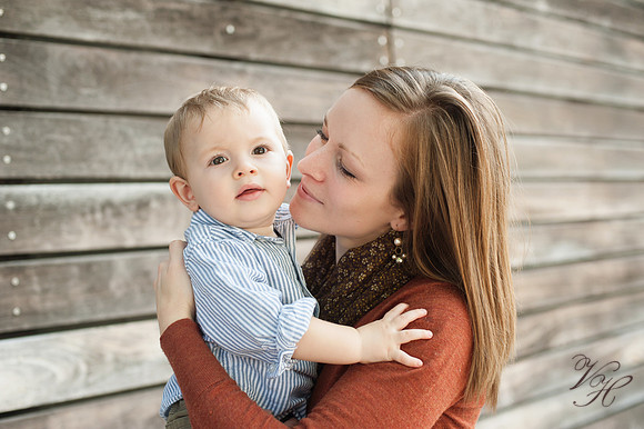 Chattanooga Family Photography-32