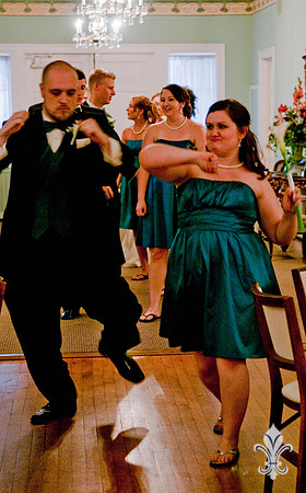 BorofskyWedding-346