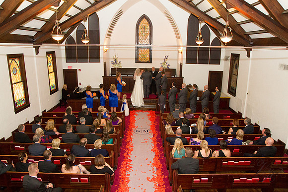 Jacksonville Wedding Photos-195