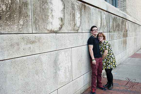 Jacksonville Engagement Photos-89
