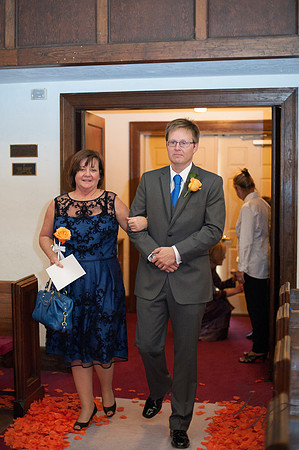 Jacksonville Wedding Photos-133