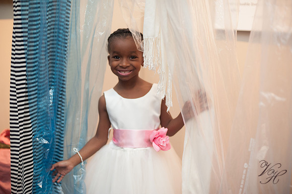 Jacksonville Wedding Photos-90
