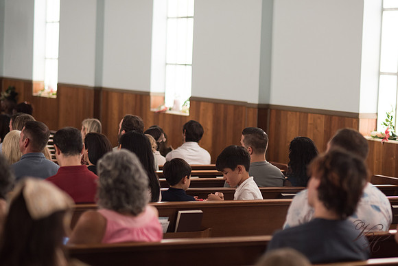 TDC.Family Service-83