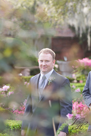 Jacksonville Wedding Photos-258