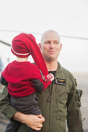 Jacksonville Homecoming Photos-100