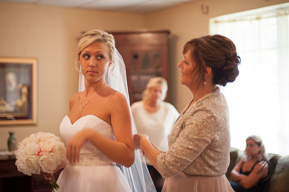 JacksonvilleWeddingPhotographer-142
