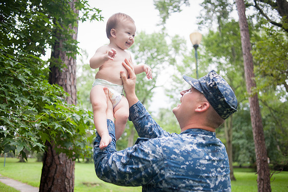 Jacksonville Children's Photography-54