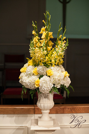 Louisville Wedding Photography-415