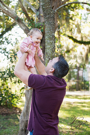 Jacksonville Family Photos-24