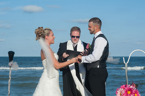Jacksonville Wedding Photography-260