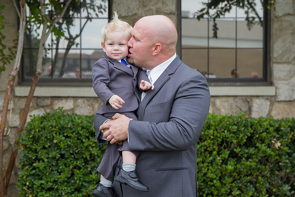 Jacksonville Wedding Photos-108