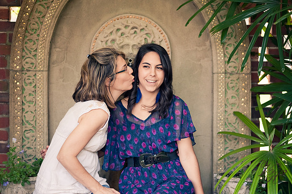 JacksonvilleSeniorPortraits-21