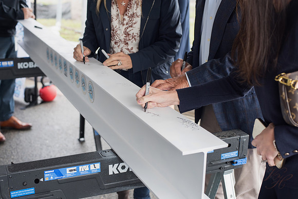 JXC.Topping Off-136