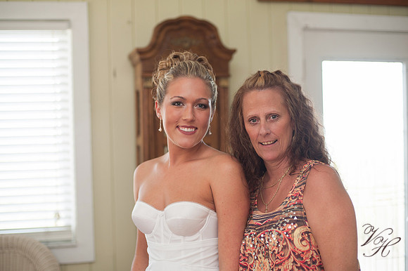 Jacksonville Wedding Photography-52