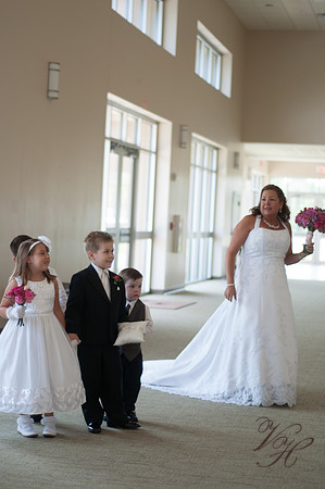 JacksonvilleWeddingPhotographer-222