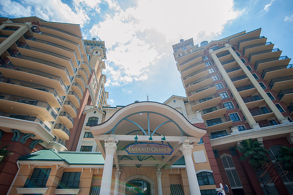 JacksonvilleWeddingPhotographer-1