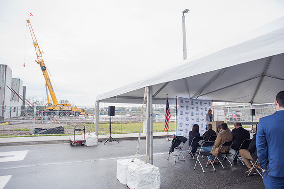 JXC.Topping Off-83