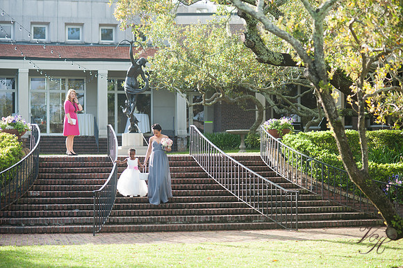 Jacksonville Wedding Photos-279