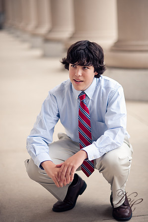 JacksonvilleSeniorPhotosVirginiaHobbs-15
