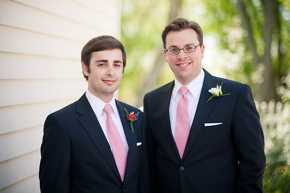 WeddingPhotographerVHobbs-259