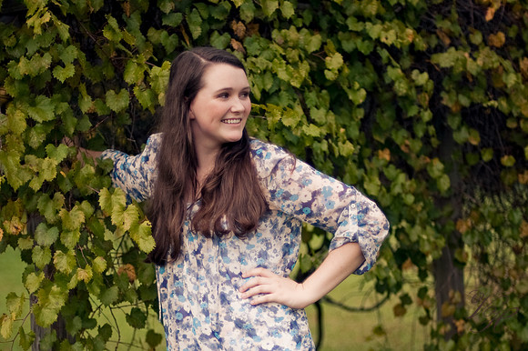 Sarah Grace-44