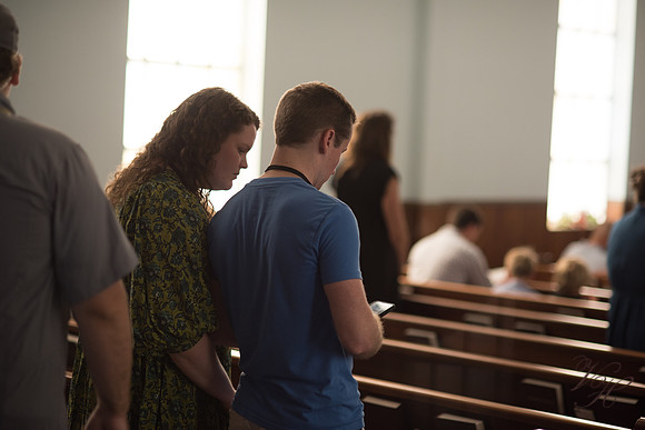 TDC.Family Service-71