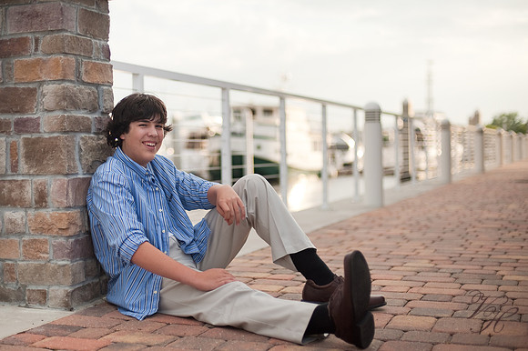 JacksonvilleSeniorPhotosVirginiaHobbs-54