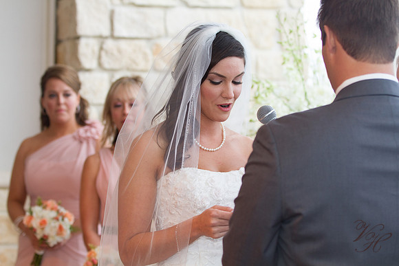Jacksonville Wedding Photography-305