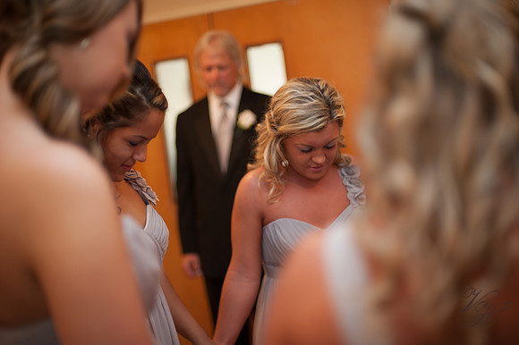 JacksonvilleWeddingPhotographer-312