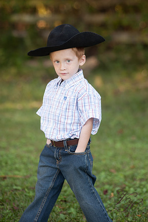 Jacksonville Family Photos-46