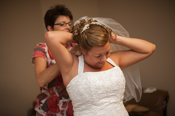 JacksonvilleWeddingPhotographer-43
