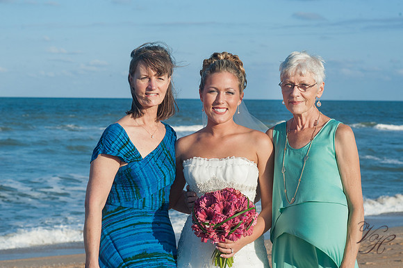 Jacksonville Wedding Photography-319