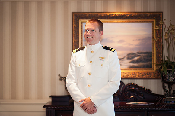 JacksonvilleWeddingPhotographer-98