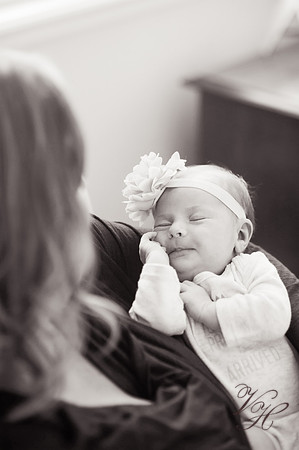 Madelyn.bw-6