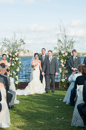 Jacksonville Wedding Photos-365