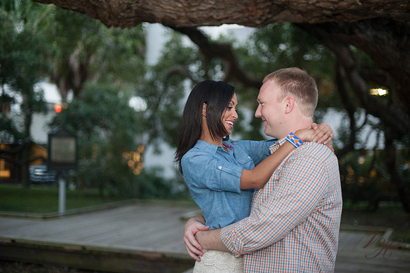 Jacksonville Engagement Photography-118