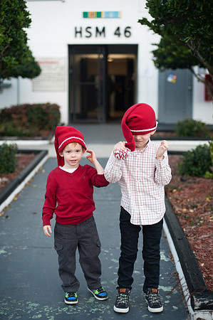 Jacksonville Homecoming Photos-4