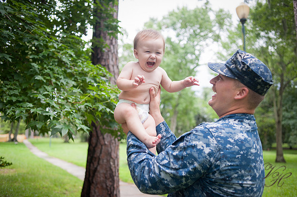 Jacksonville Children's Photography-53