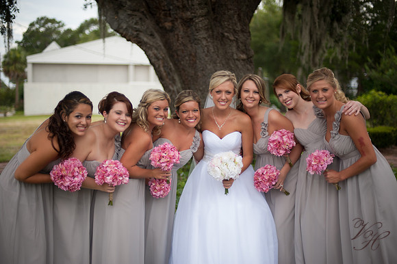 JacksonvilleWeddingPhotographer-208