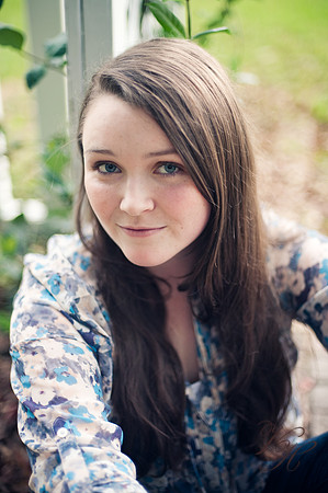 Sarah Grace-39