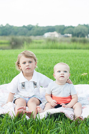 Jacksonville Family Photos-1