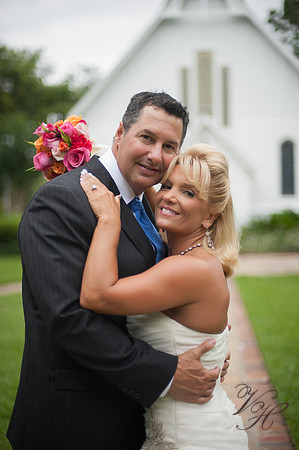 JacksonvilleWeddingPhotographer-150