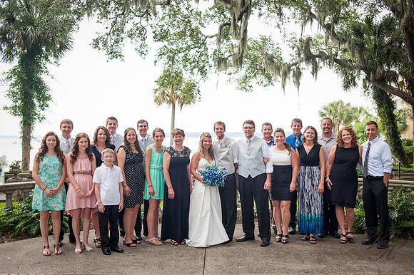 Orange Park Wedding Photos-325
