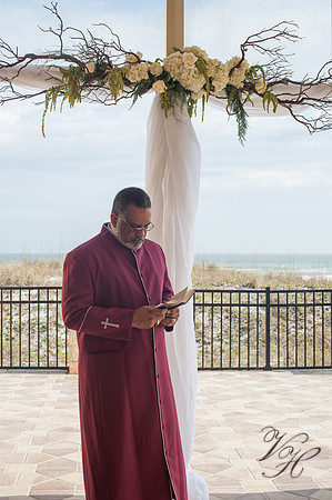 Jacksonville Wedding Photography-123