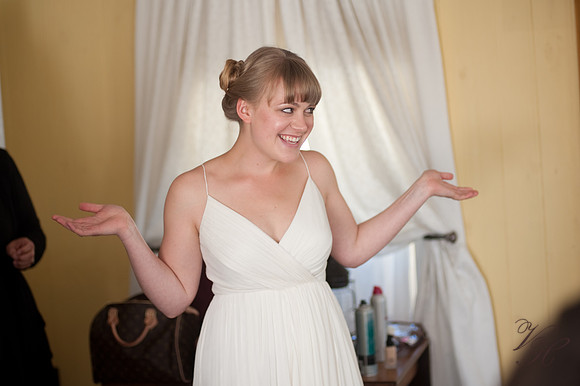 WeddingPhotographerVHobbs-158