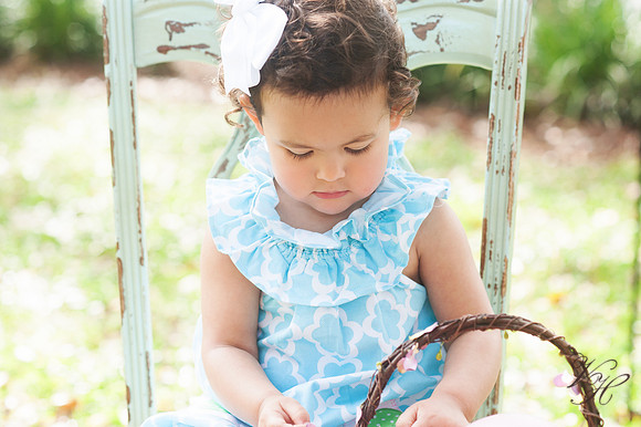 Jacksonville Family Photos-17