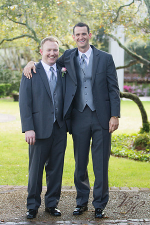 Jacksonville Wedding Photos-79