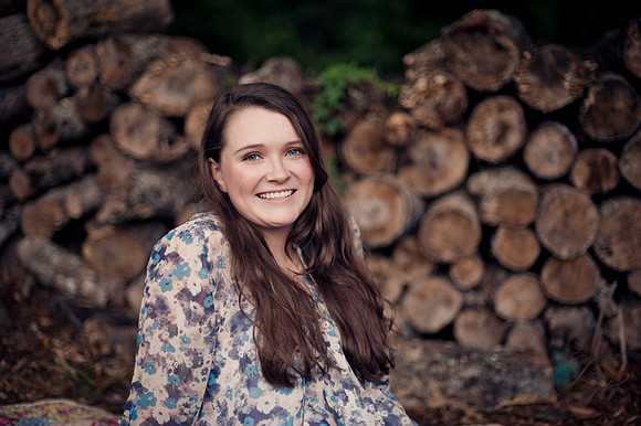 Sarah Grace-46