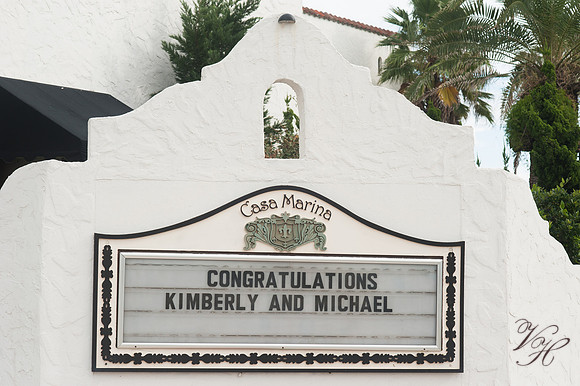Jacksonville Wedding Photos-1