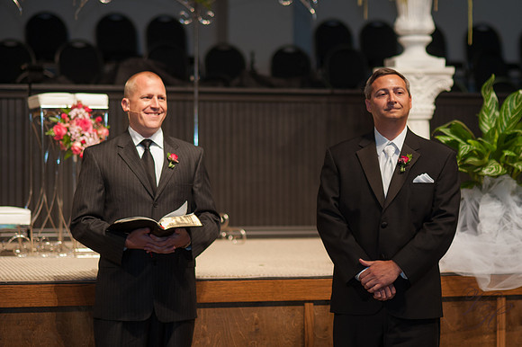 JacksonvilleWeddingPhotographer-271